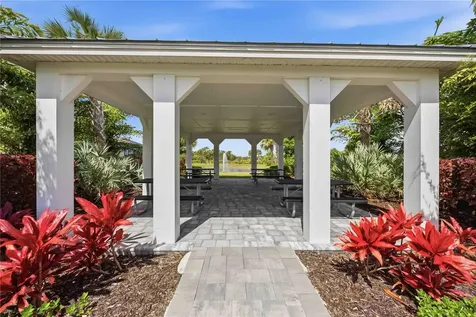 18045 Home Run Drive Venice FL 34293