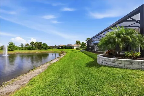 18045 Home Run Drive Venice FL 34293
