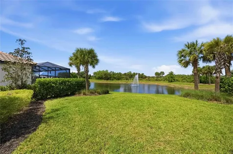 18045 Home Run Drive Venice FL 34293