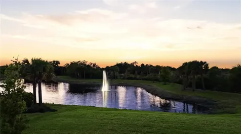 18045 Home Run Drive Venice FL 34293