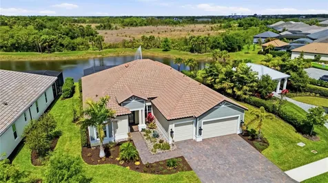 18045 Home Run Drive Venice FL 34293
