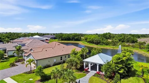 18045 Home Run Drive Venice FL 34293
