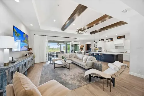 18045 Home Run Drive Venice FL 34293