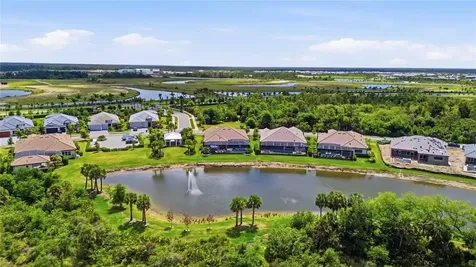 18045 Home Run Drive Venice FL 34293