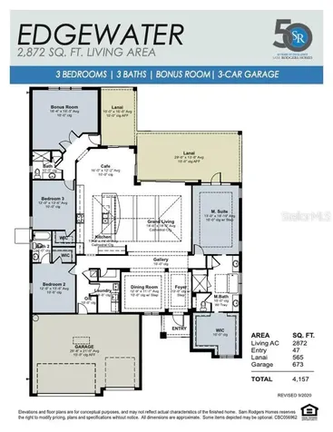 18045 Home Run Drive Venice FL 34293