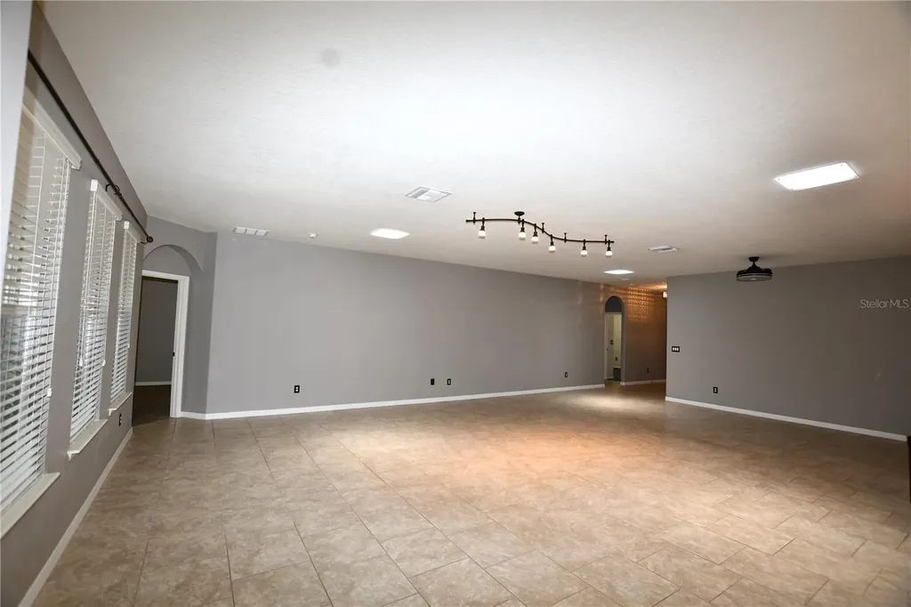 1952 Wind Meadows Drive Bartow FL 33830
