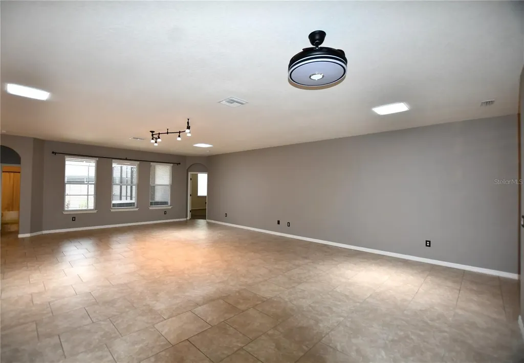 1952 Wind Meadows Drive Bartow FL 33830