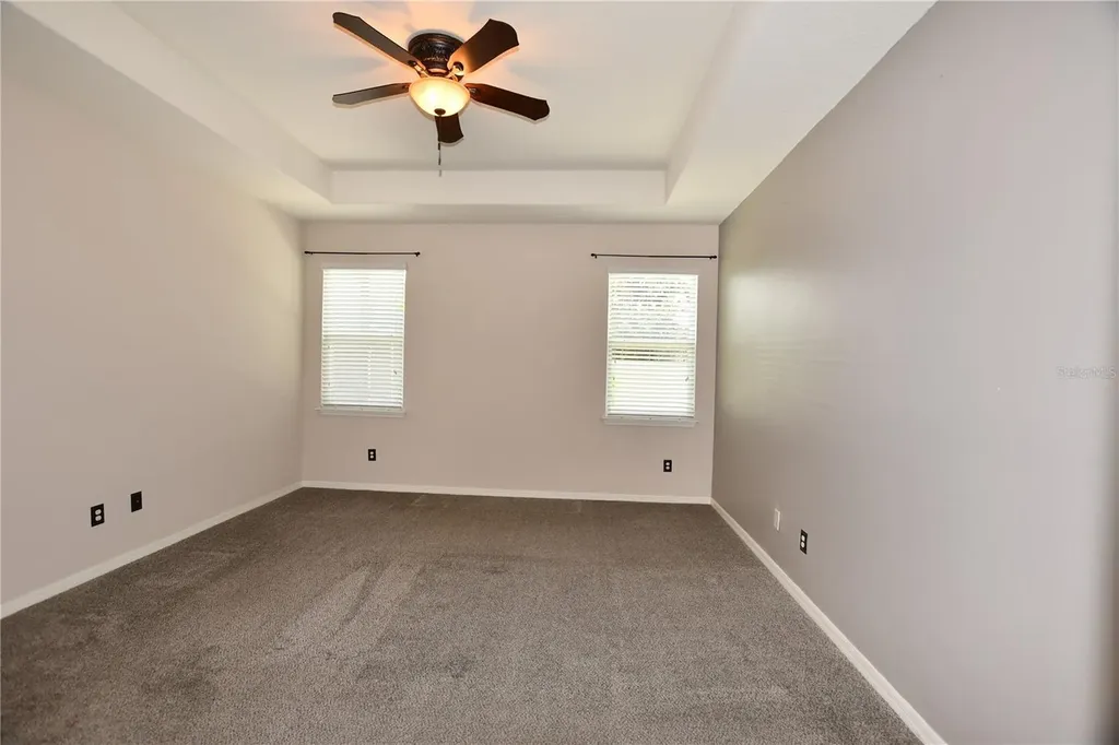 1952 Wind Meadows Drive Bartow FL 33830