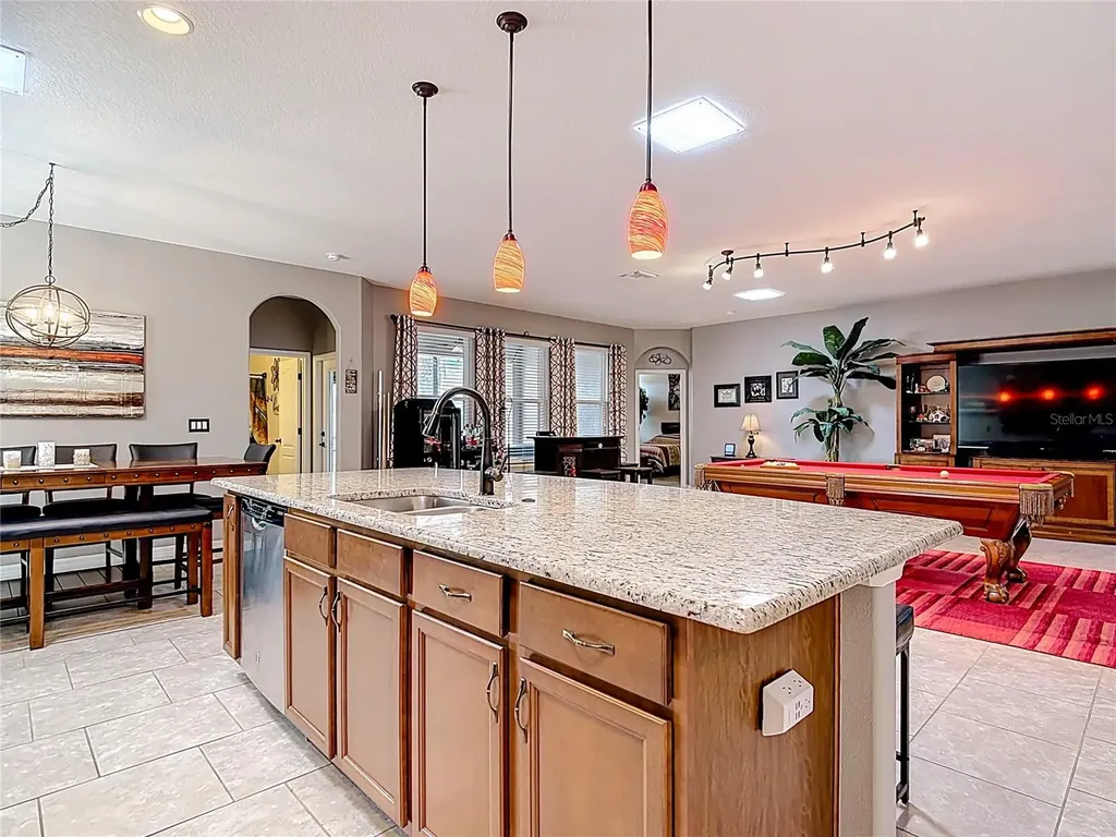 1952 Wind Meadows Drive Bartow FL 33830