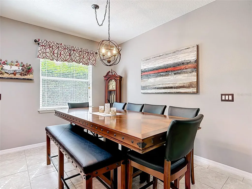 1952 Wind Meadows Drive Bartow FL 33830