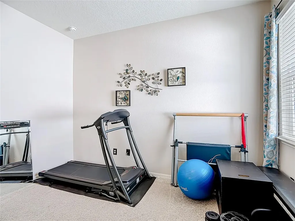 1952 Wind Meadows Drive Bartow FL 33830