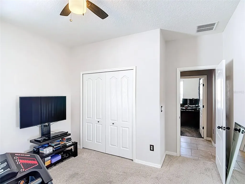 1952 Wind Meadows Drive Bartow FL 33830