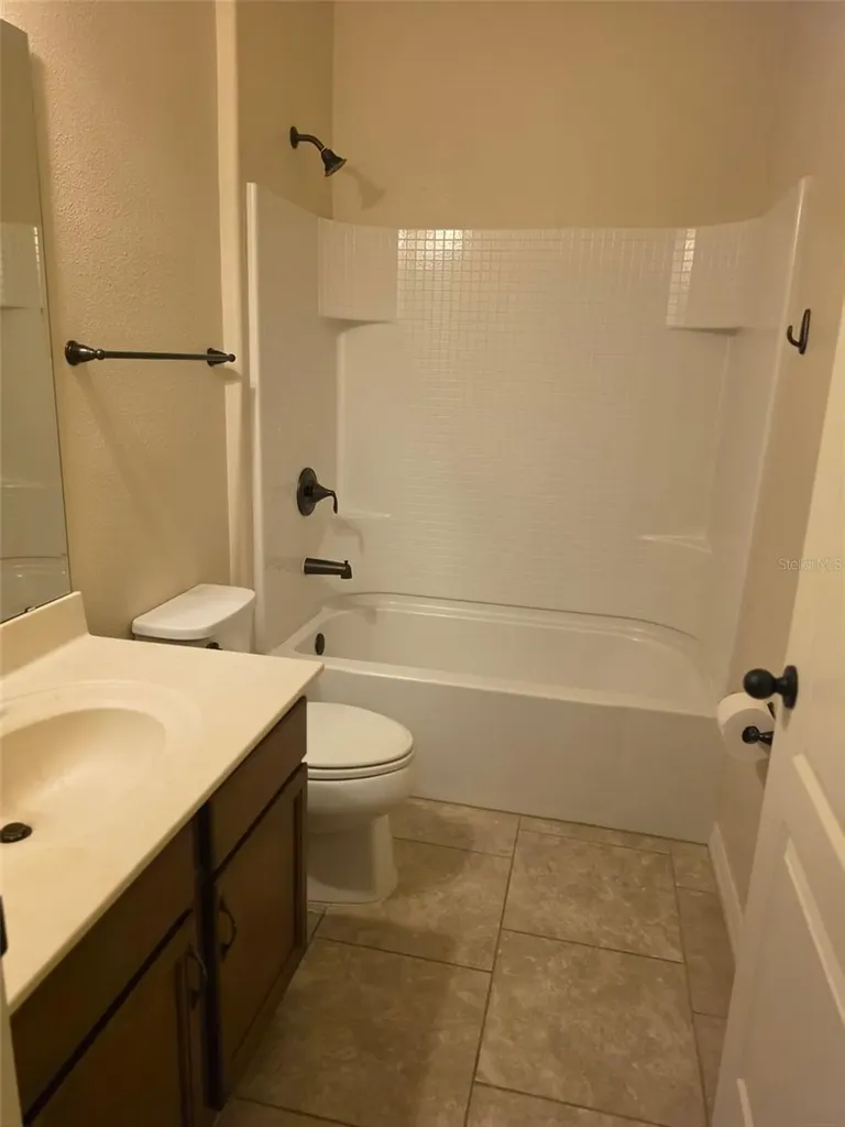1952 Wind Meadows Drive Bartow FL 33830