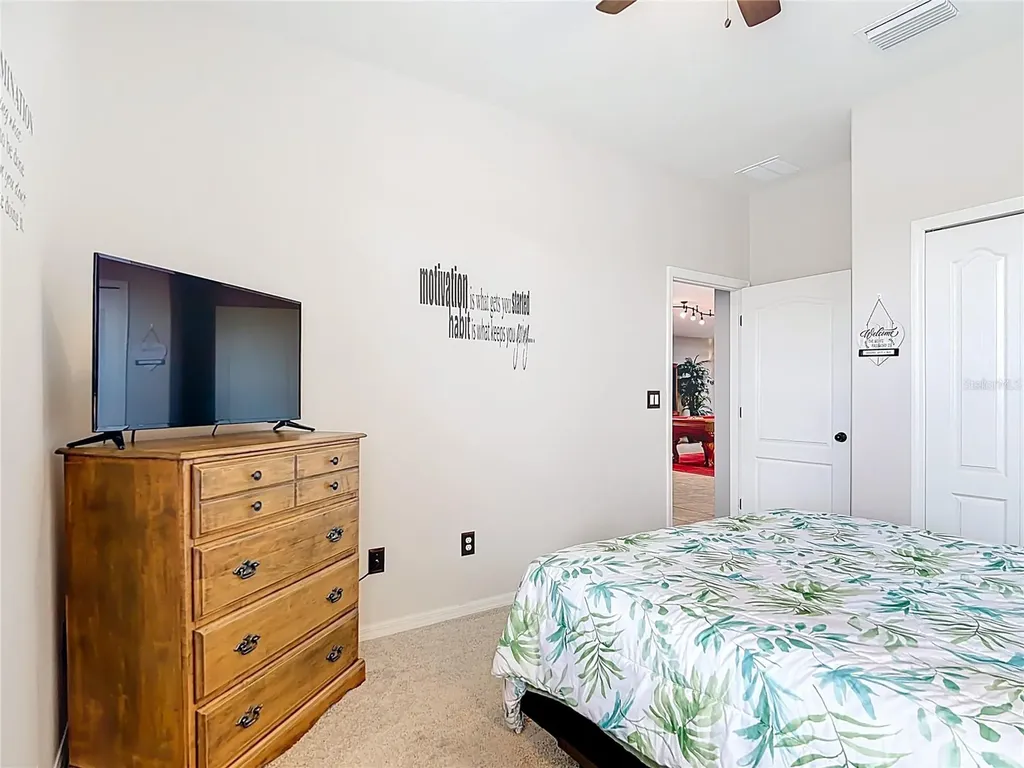 1952 Wind Meadows Drive Bartow FL 33830