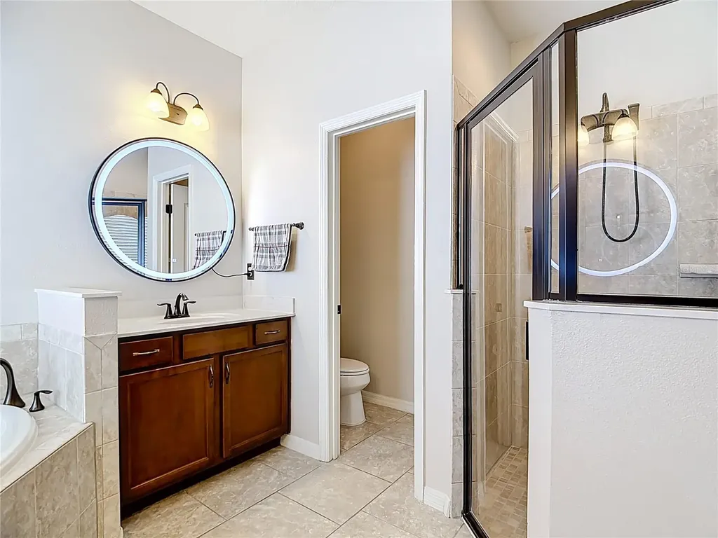 1952 Wind Meadows Drive Bartow FL 33830