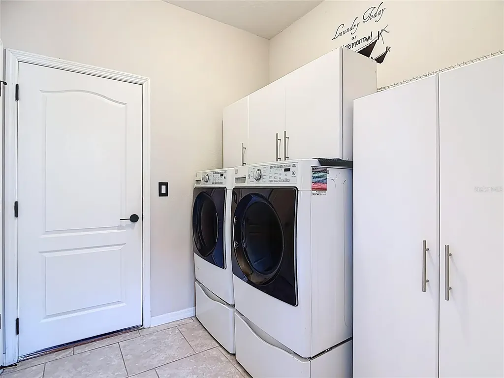 1952 Wind Meadows Drive Bartow FL 33830
