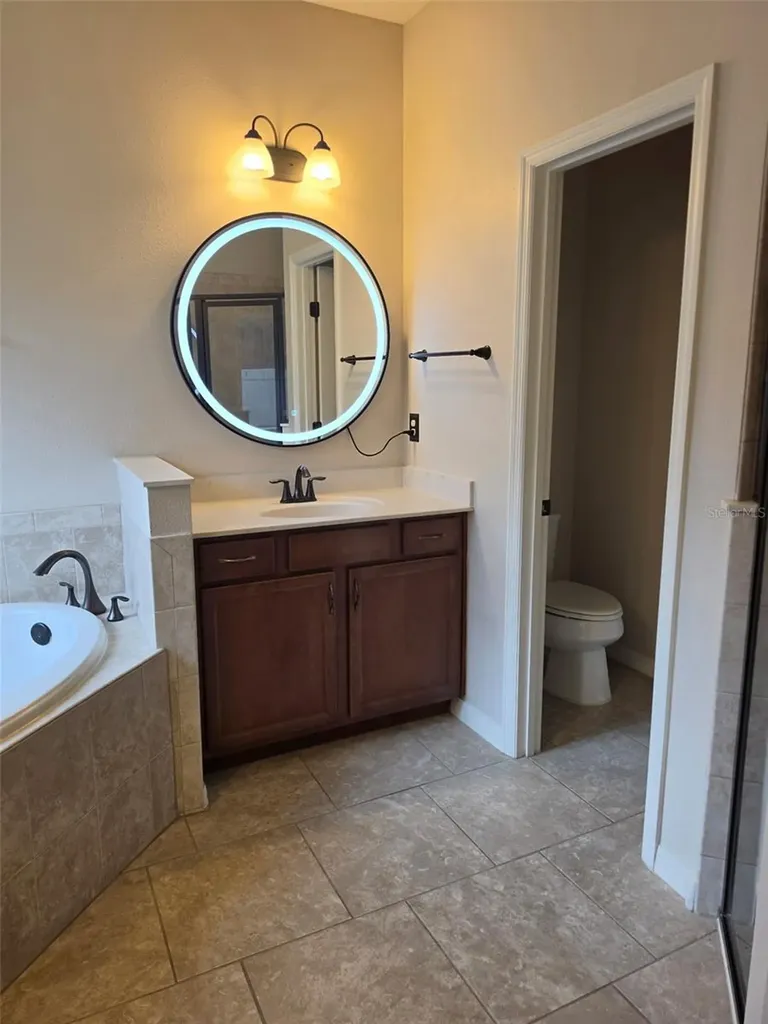 1952 Wind Meadows Drive Bartow FL 33830