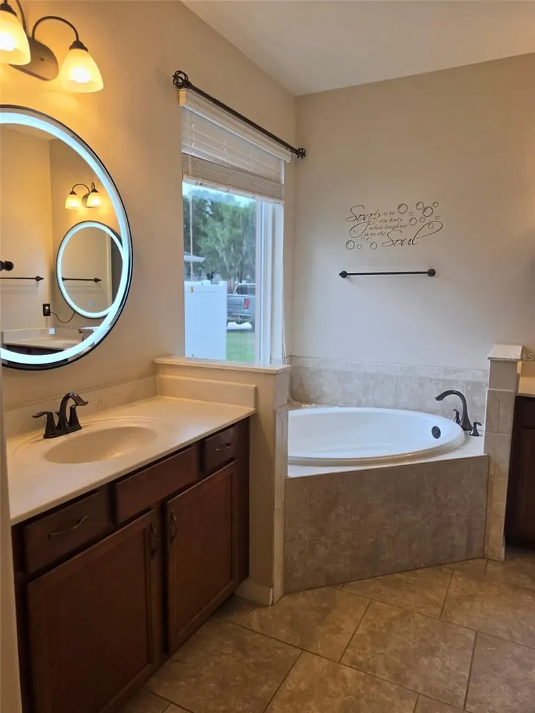 1952 Wind Meadows Drive Bartow FL 33830