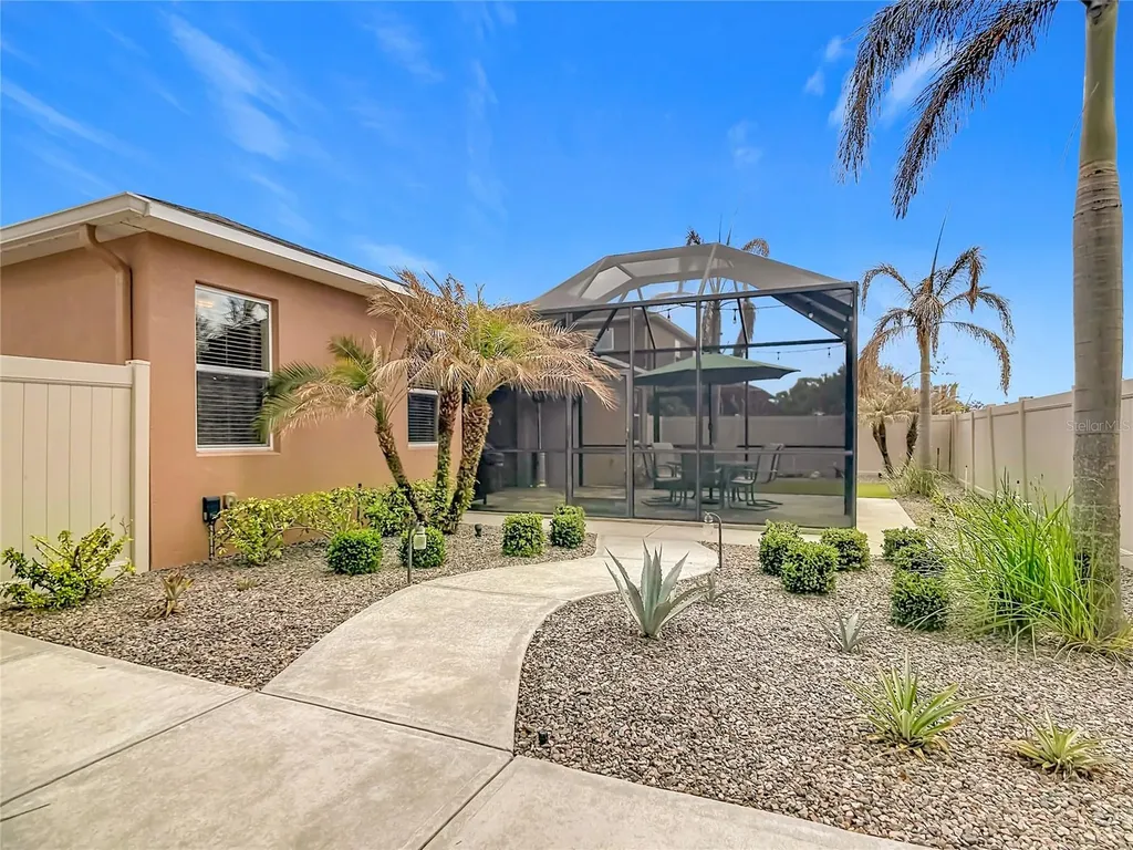 1952 Wind Meadows Drive Bartow FL 33830