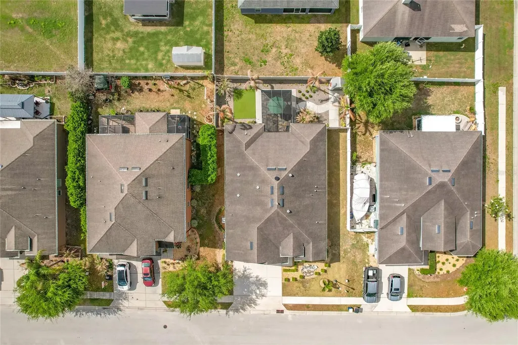 1952 Wind Meadows Drive Bartow FL 33830