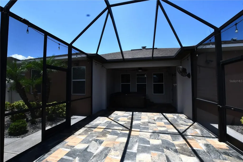 1952 Wind Meadows Drive Bartow FL 33830