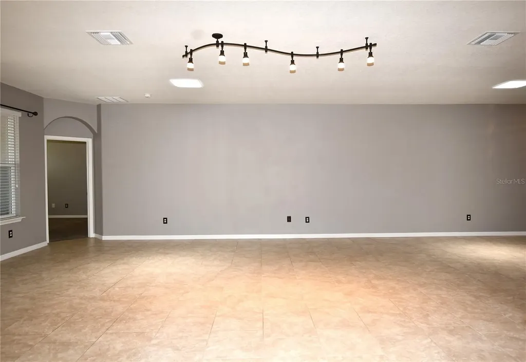 1952 Wind Meadows Drive Bartow FL 33830