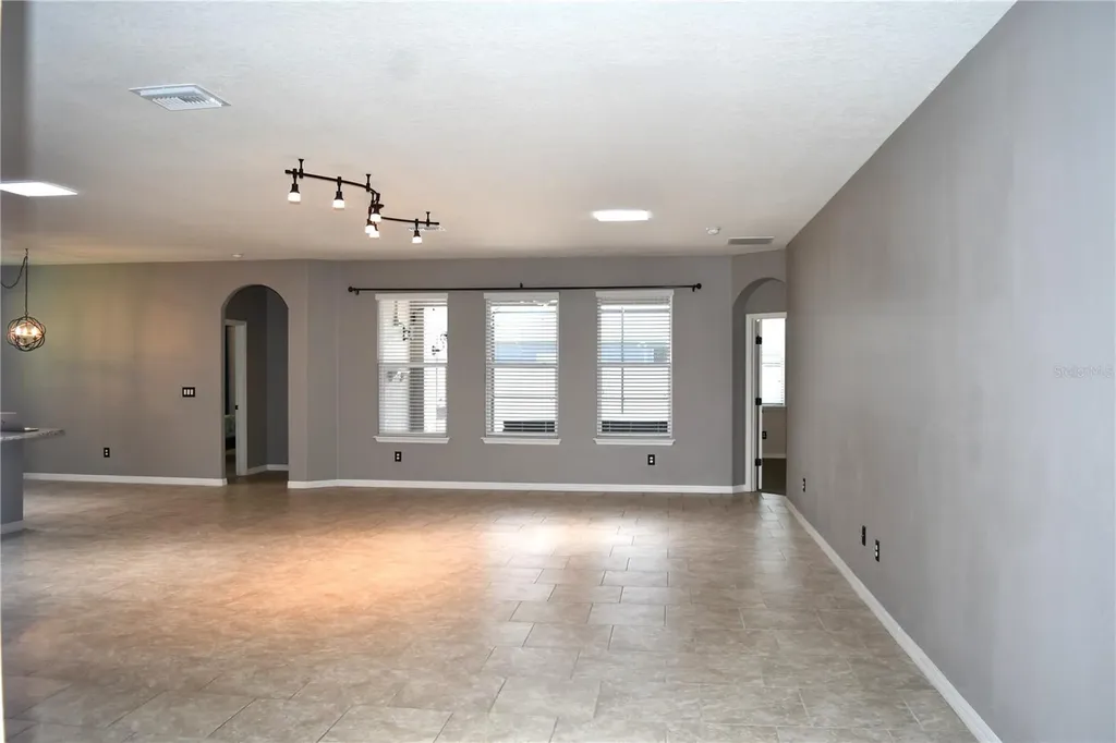 1952 Wind Meadows Drive Bartow FL 33830