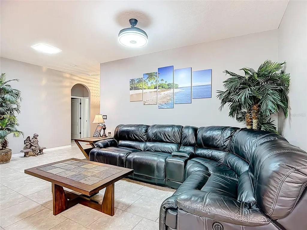 1952 Wind Meadows Drive Bartow FL 33830