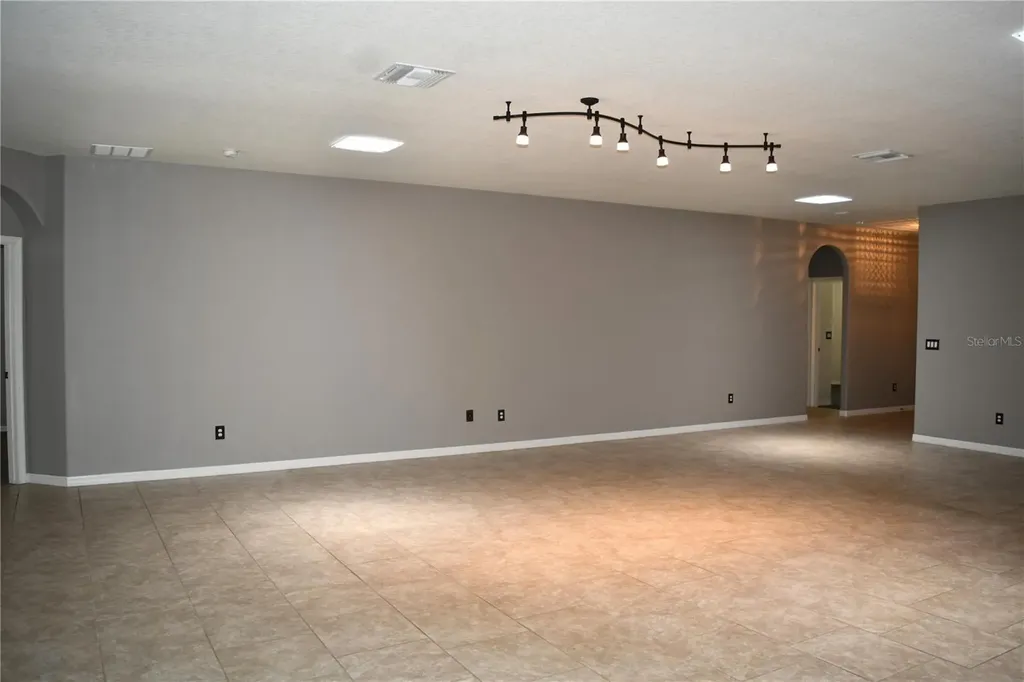 1952 Wind Meadows Drive Bartow FL 33830