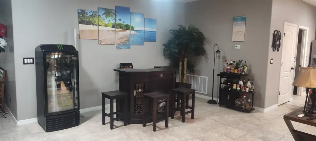1952 Wind Meadows Drive Bartow FL 33830