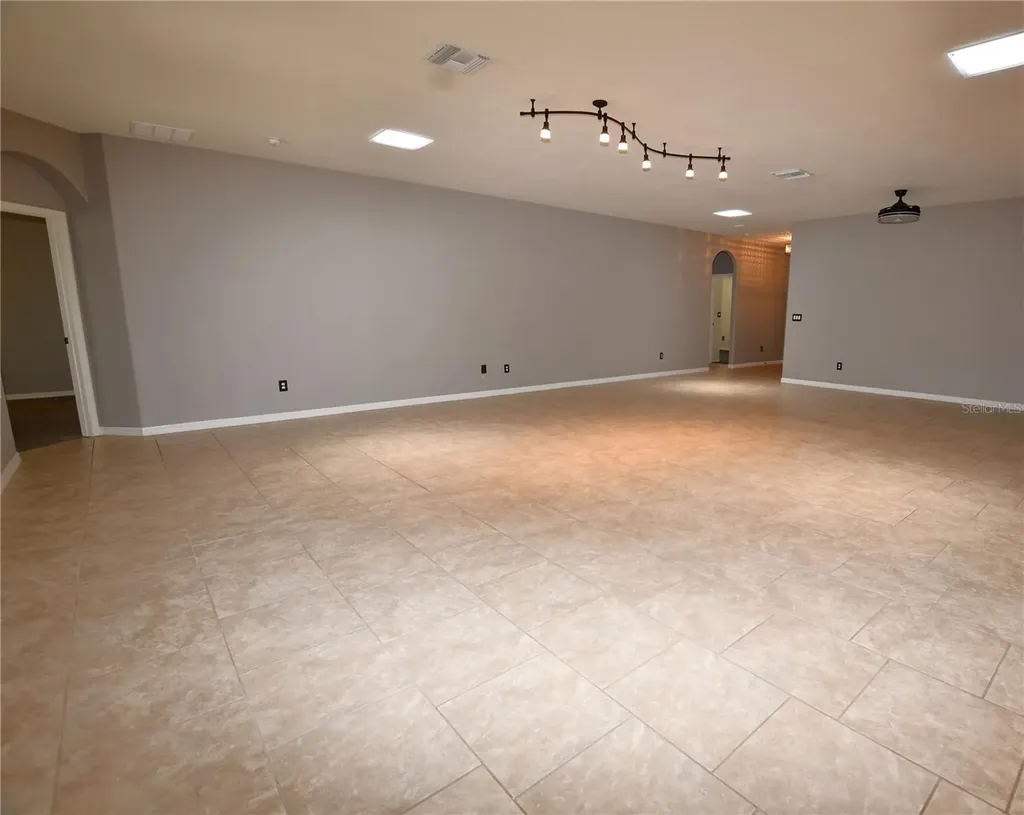 1952 Wind Meadows Drive Bartow FL 33830