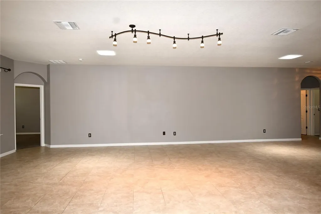 1952 Wind Meadows Drive Bartow FL 33830