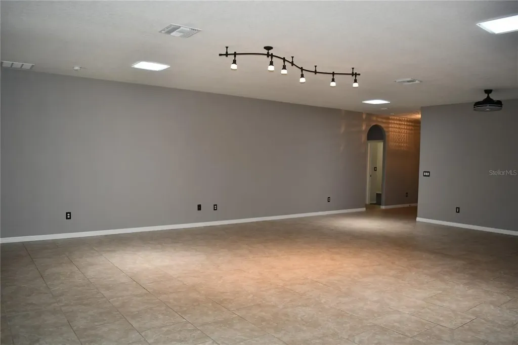 1952 Wind Meadows Drive Bartow FL 33830