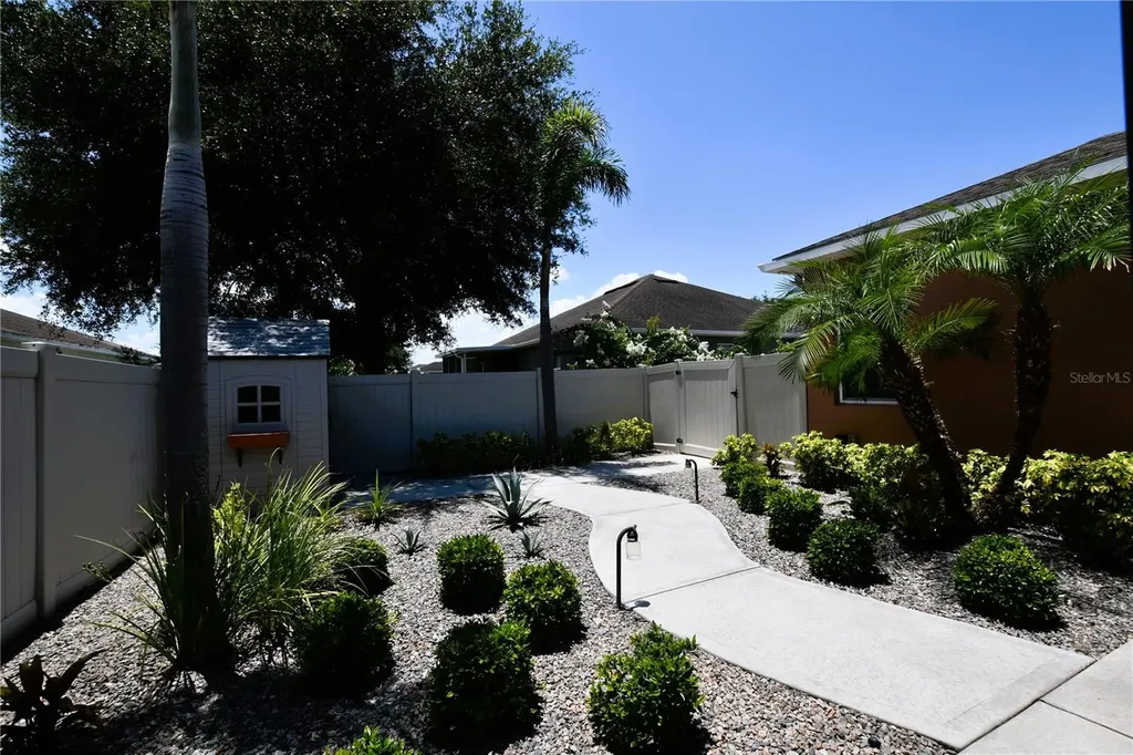 1952 Wind Meadows Drive Bartow FL 33830