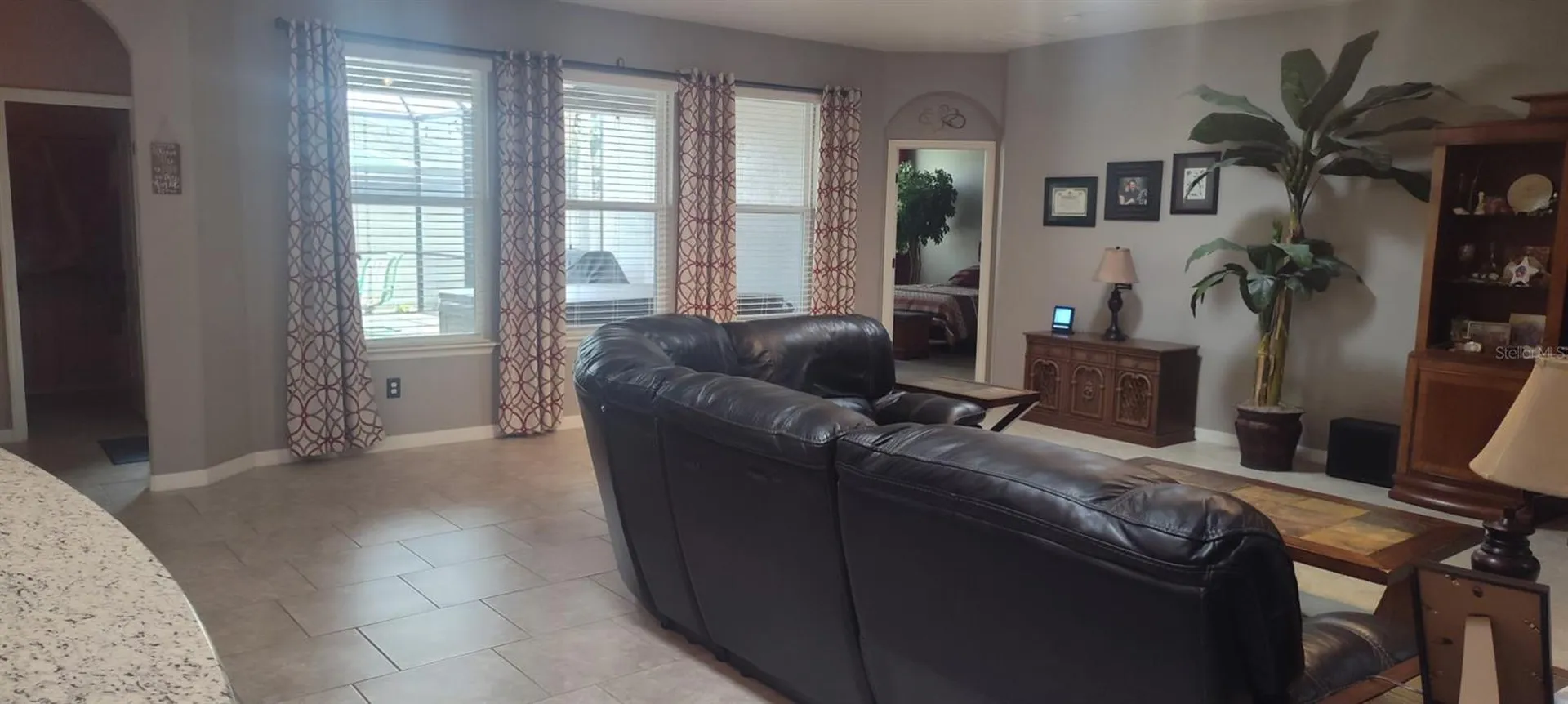 1952 Wind Meadows Drive Bartow FL 33830