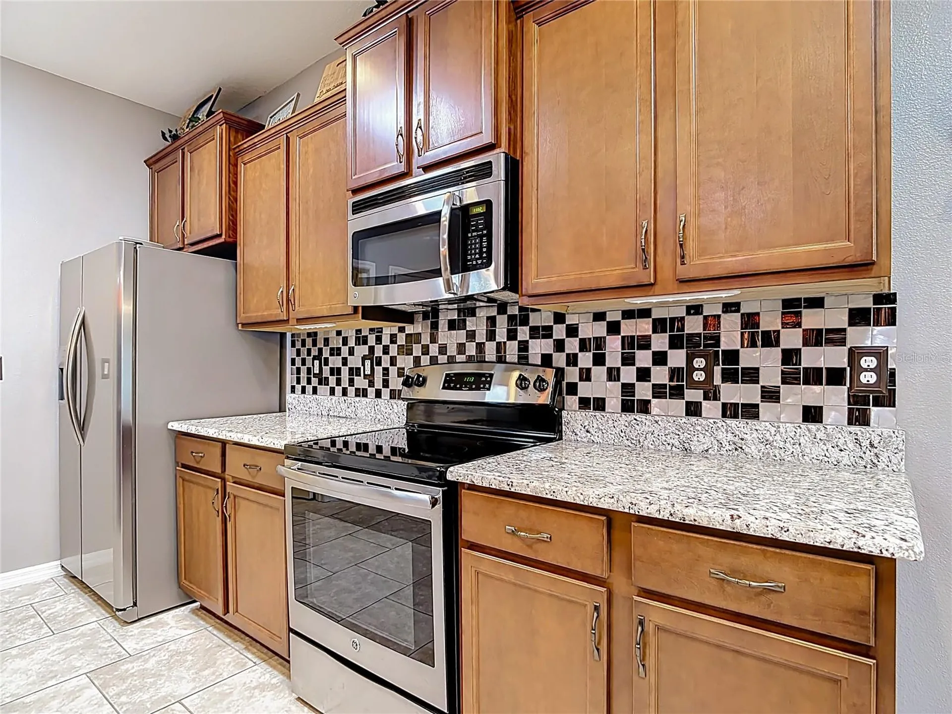 1952 Wind Meadows Drive Bartow FL 33830