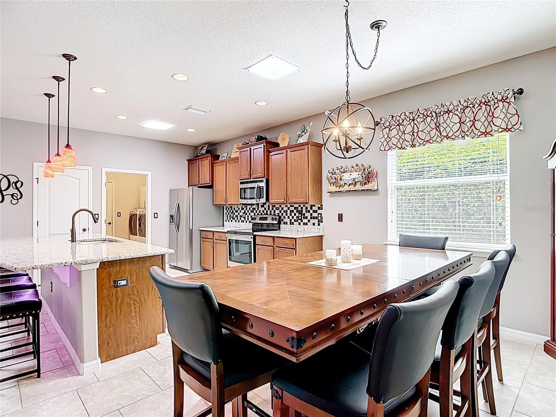 1952 Wind Meadows Drive Bartow FL 33830