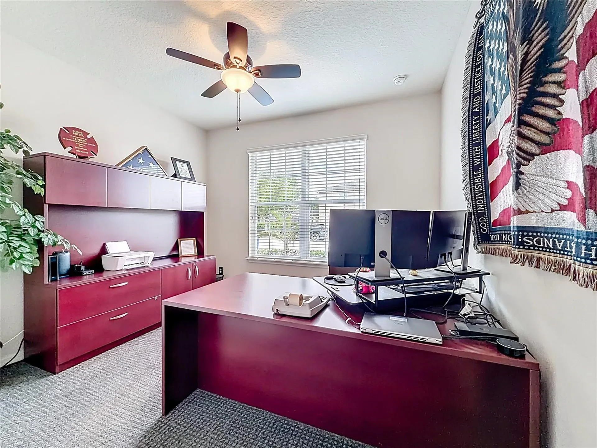 1952 Wind Meadows Drive Bartow FL 33830