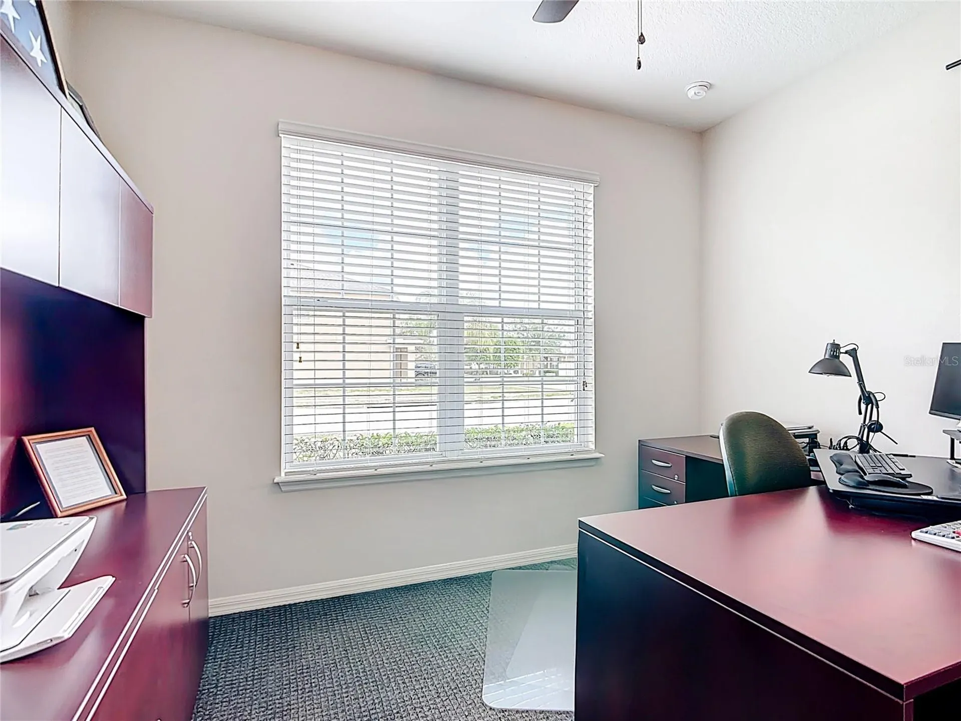 1952 Wind Meadows Drive Bartow FL 33830
