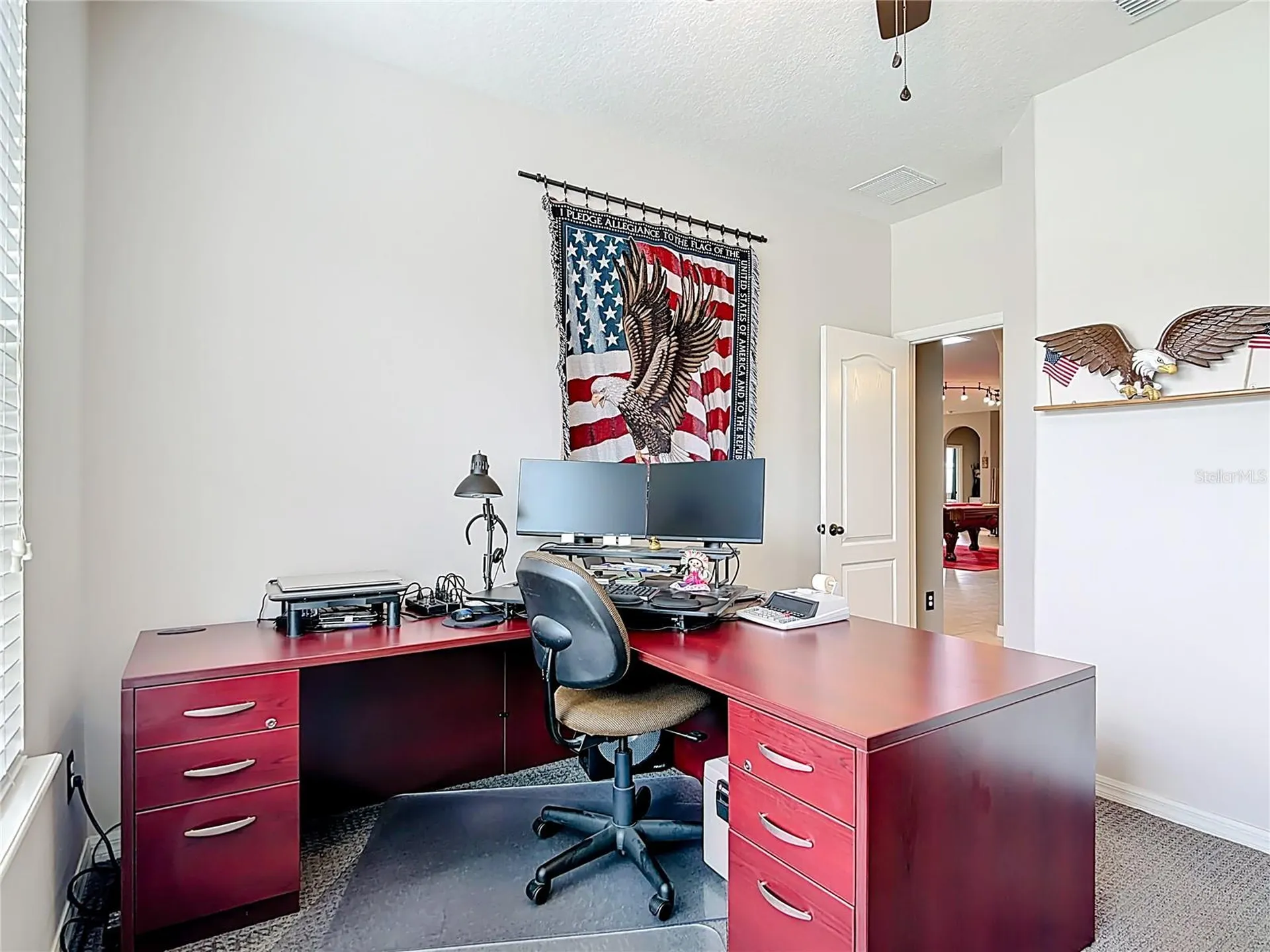 1952 Wind Meadows Drive Bartow FL 33830