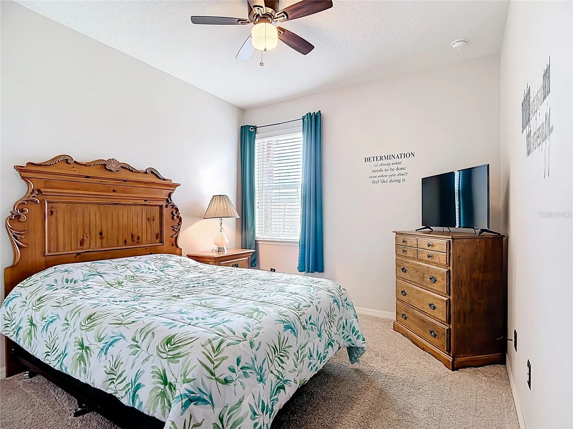 1952 Wind Meadows Drive Bartow FL 33830