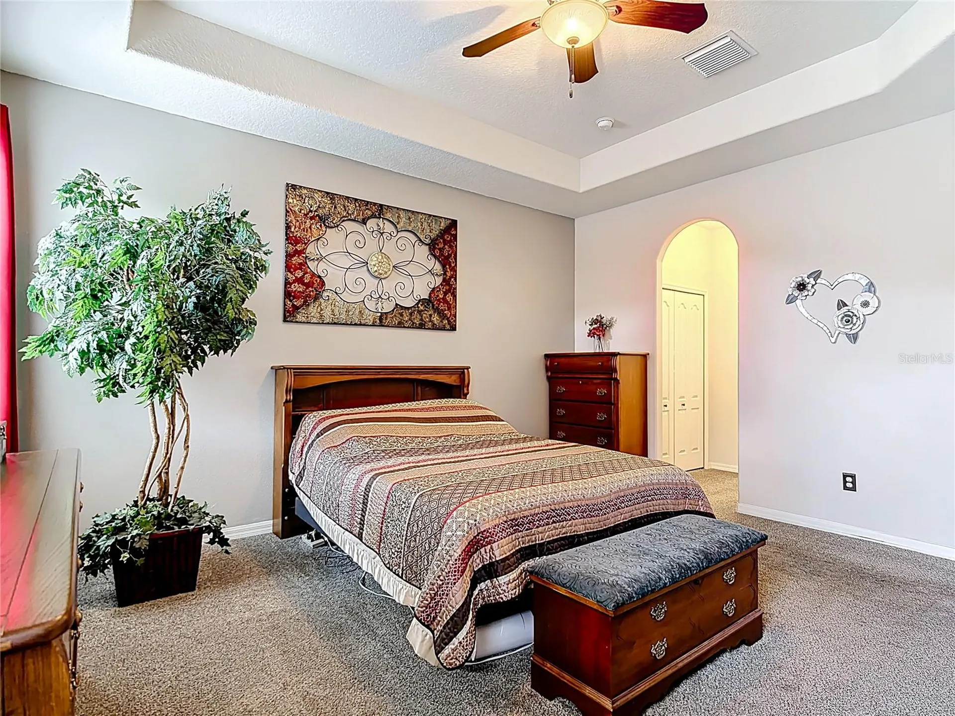 1952 Wind Meadows Drive Bartow FL 33830