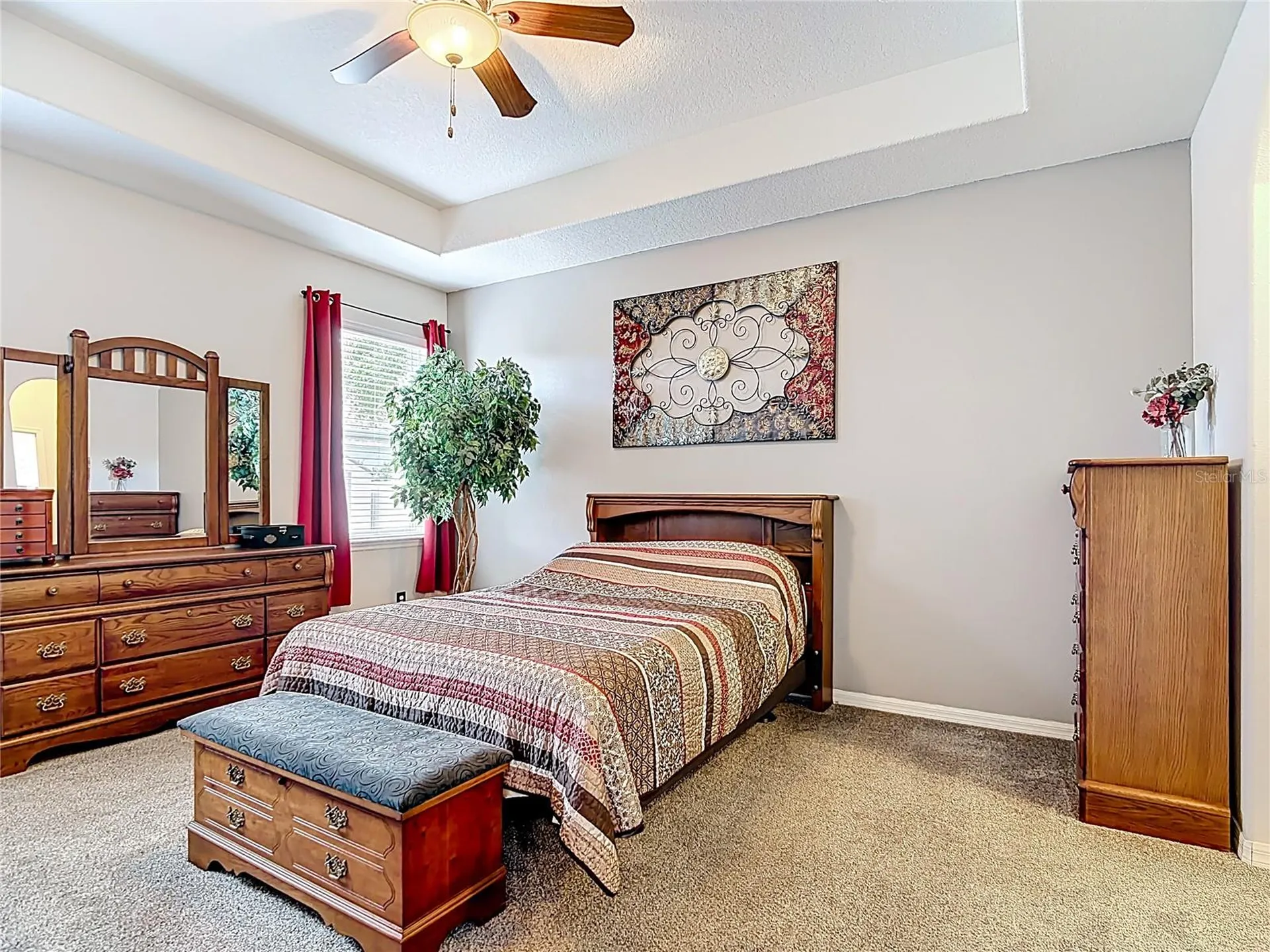 1952 Wind Meadows Drive Bartow FL 33830