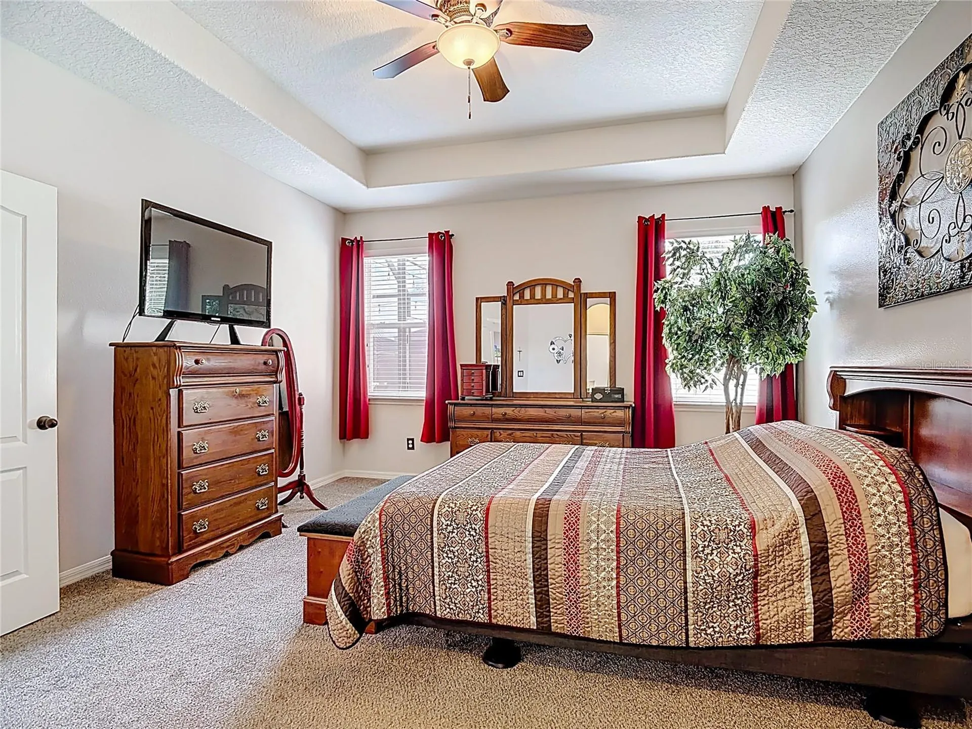 1952 Wind Meadows Drive Bartow FL 33830
