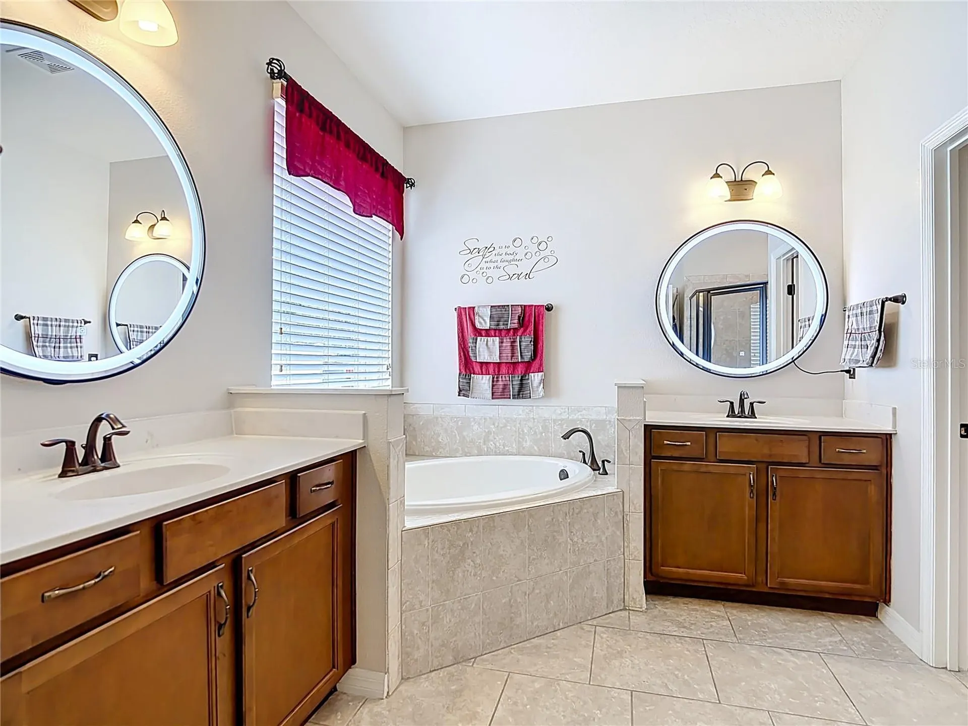 1952 Wind Meadows Drive Bartow FL 33830