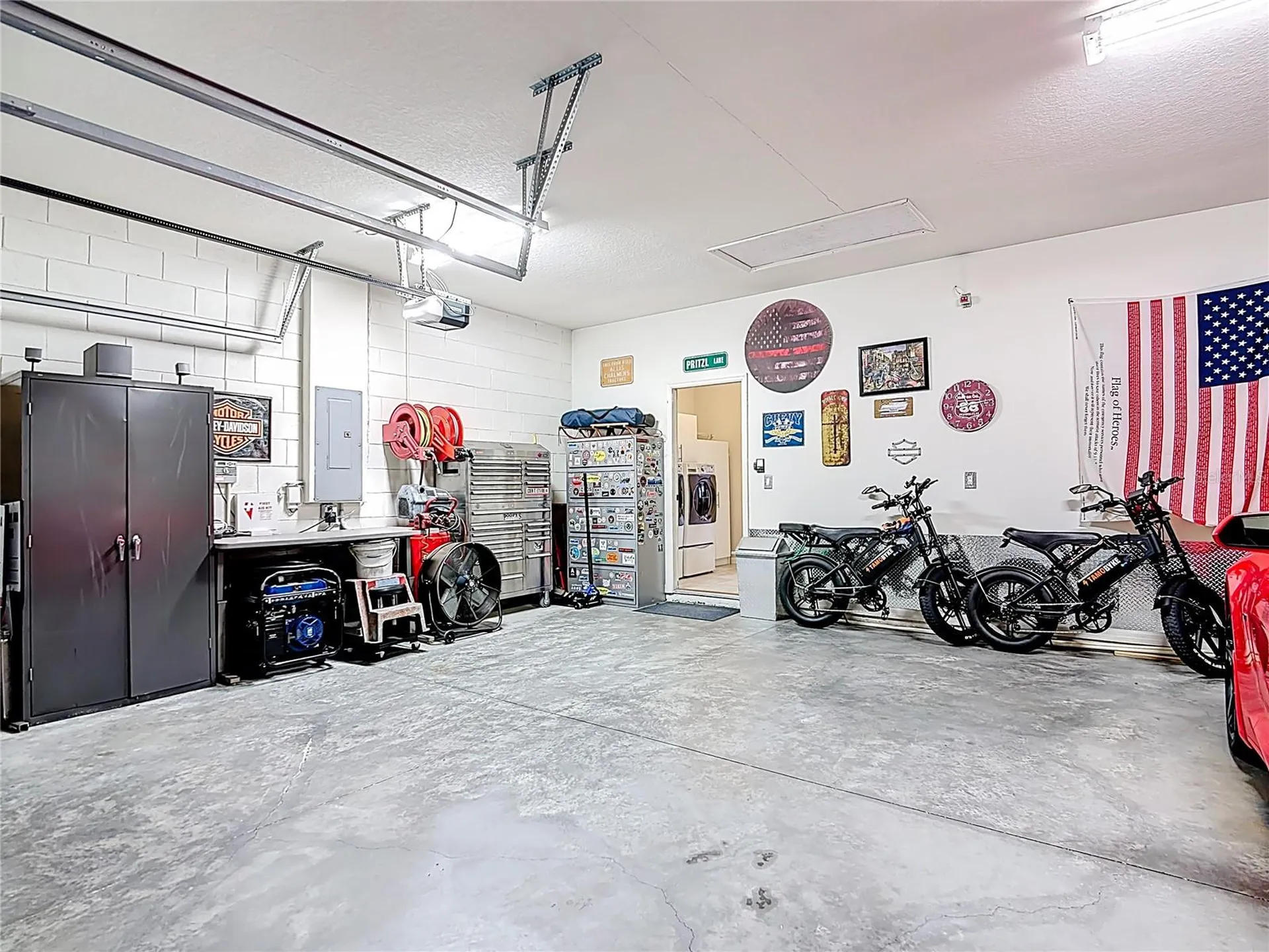 1952 Wind Meadows Drive Bartow FL 33830