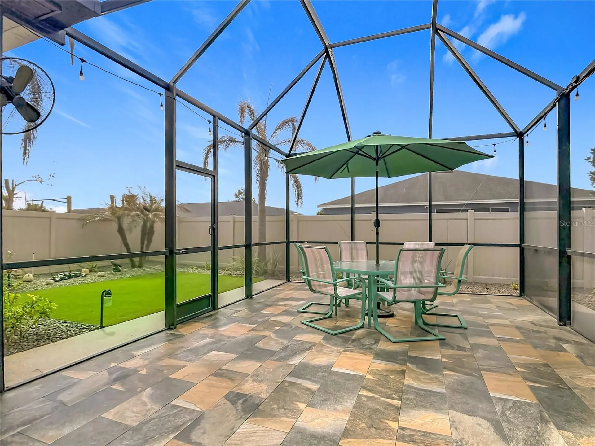 1952 Wind Meadows Drive Bartow FL 33830