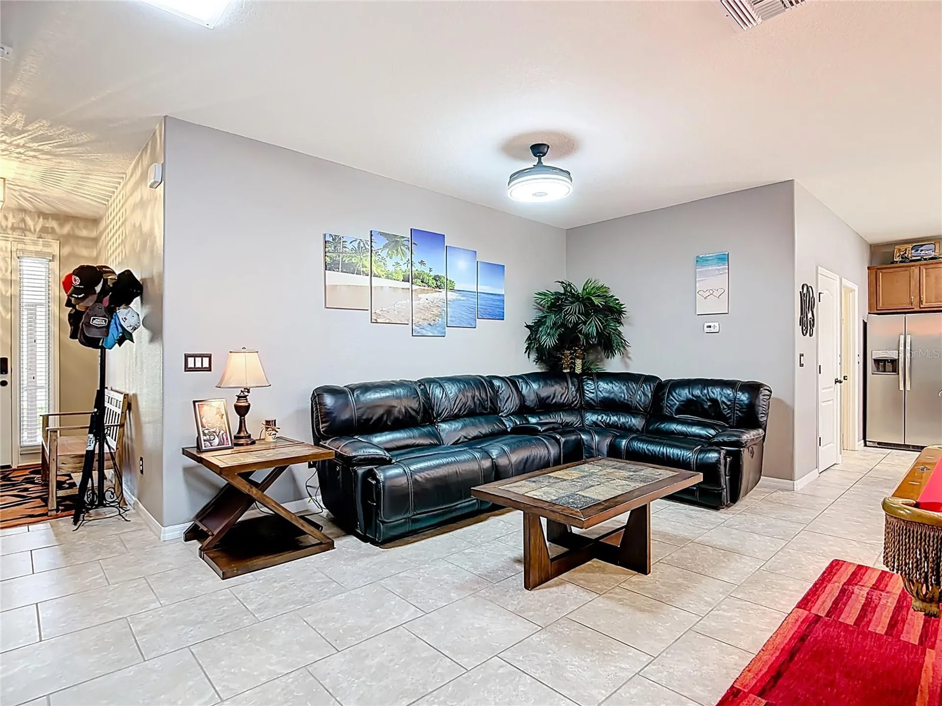1952 Wind Meadows Drive Bartow FL 33830