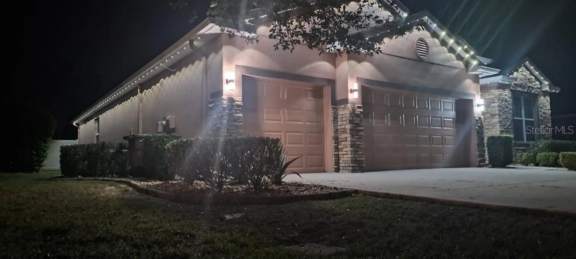 1952 Wind Meadows Drive Bartow FL 33830