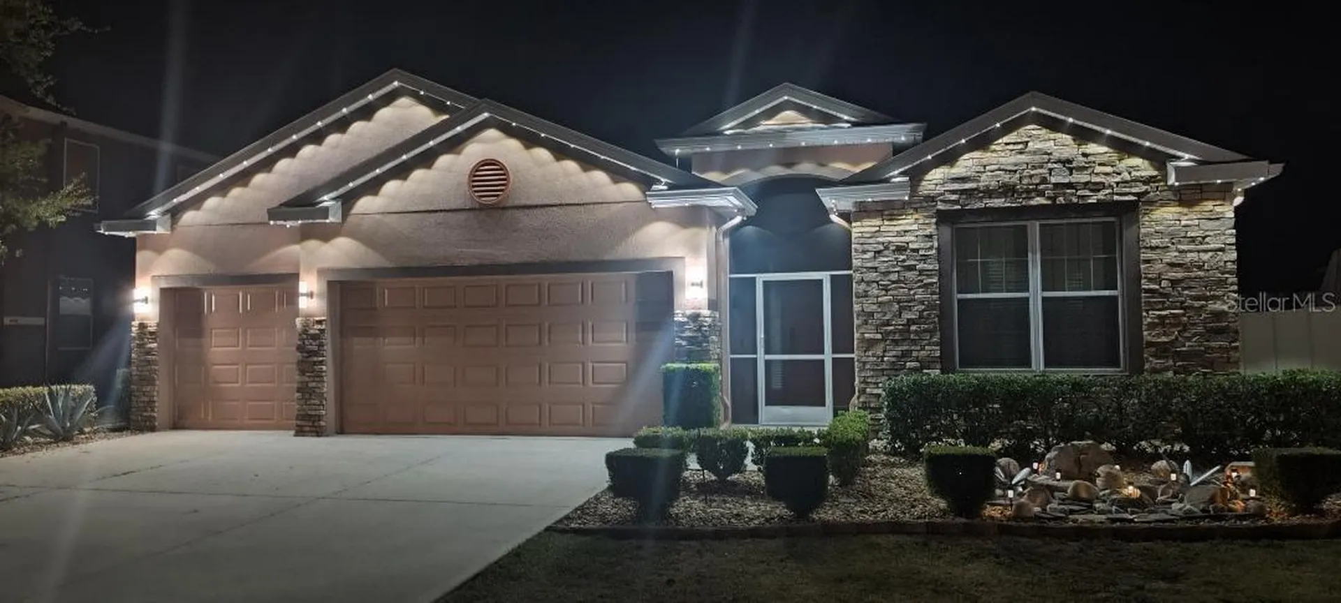 1952 Wind Meadows Drive Bartow FL 33830